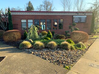 Plus de détails pour 960 Broadway St NE, Salem, OR - Bureau à louer