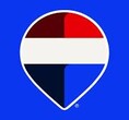 Re/Max Security Real Estate