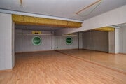 Foto interior