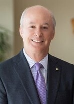 John Profilet