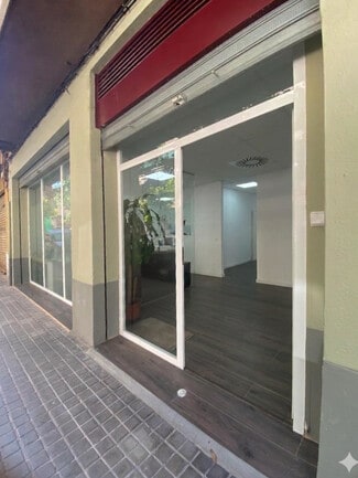 Plus de détails pour Logement à vendre