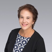 Lisa Lawson