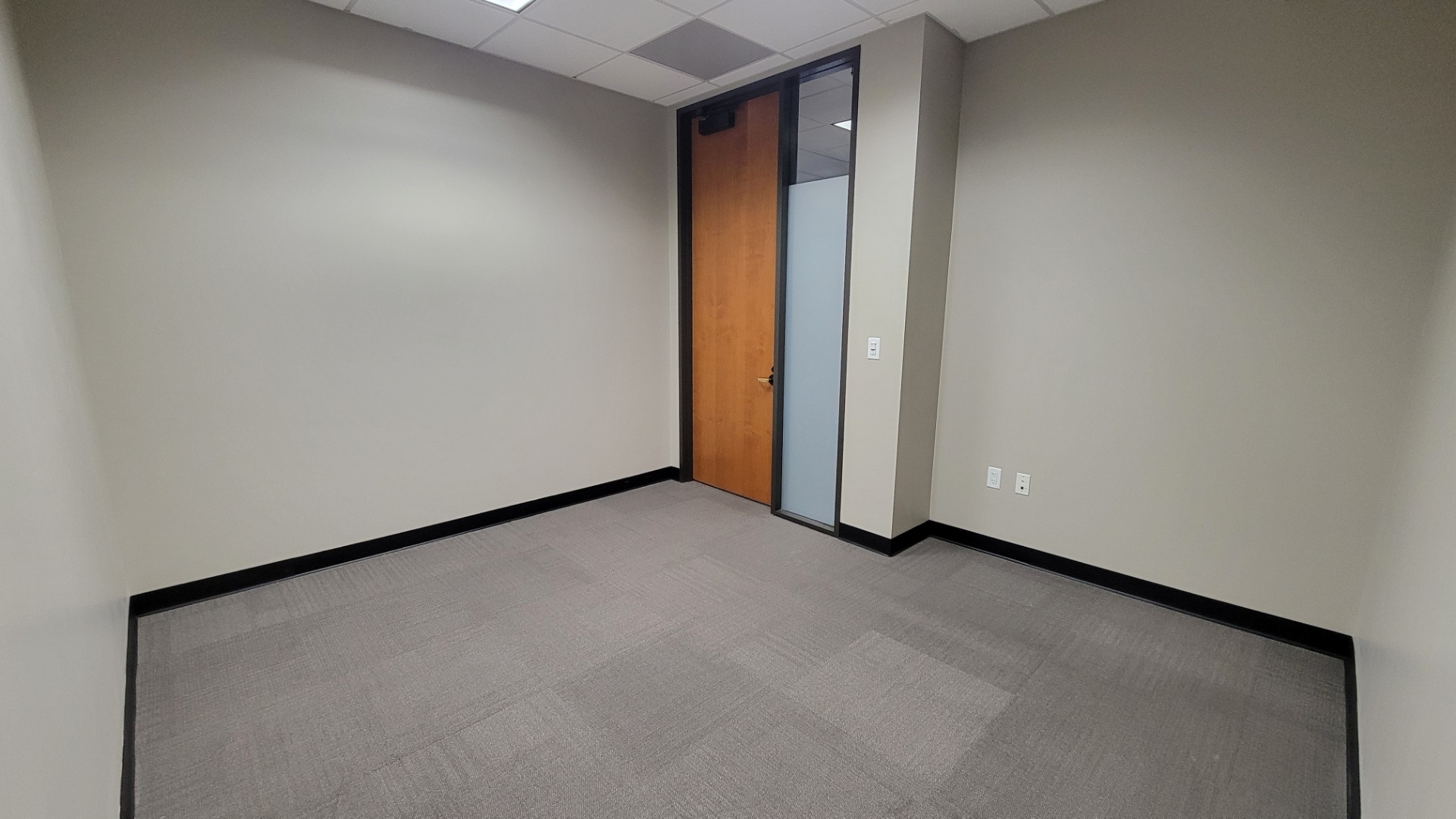 2200 E Williams Field Rd, Gilbert, AZ à louer Photo intérieure– Image 1 sur 1