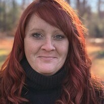 Amanda Turner