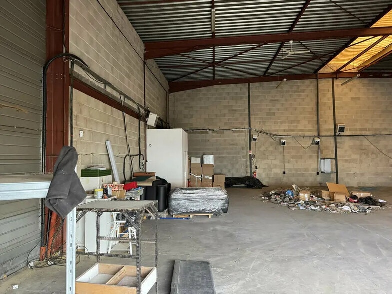 25 Avenue Du Montboulon, Saint-Soupplets à louer - Photo de l’immeuble – Image 2 sur 13