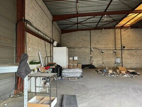 25 Avenue Du Montboulon, Saint-Soupplets à louer Photo de l’immeuble– Image 2 sur 12