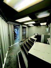 74th St, Broadway & Roosevelt Ave, Jackson Heights, NY à louer Photo intérieure– Image 2 sur 3