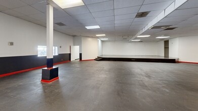 4505-4599 N Pine Island Rd, Sunrise, FL à louer Numérisation 3D Matterport– Image 1 sur 12