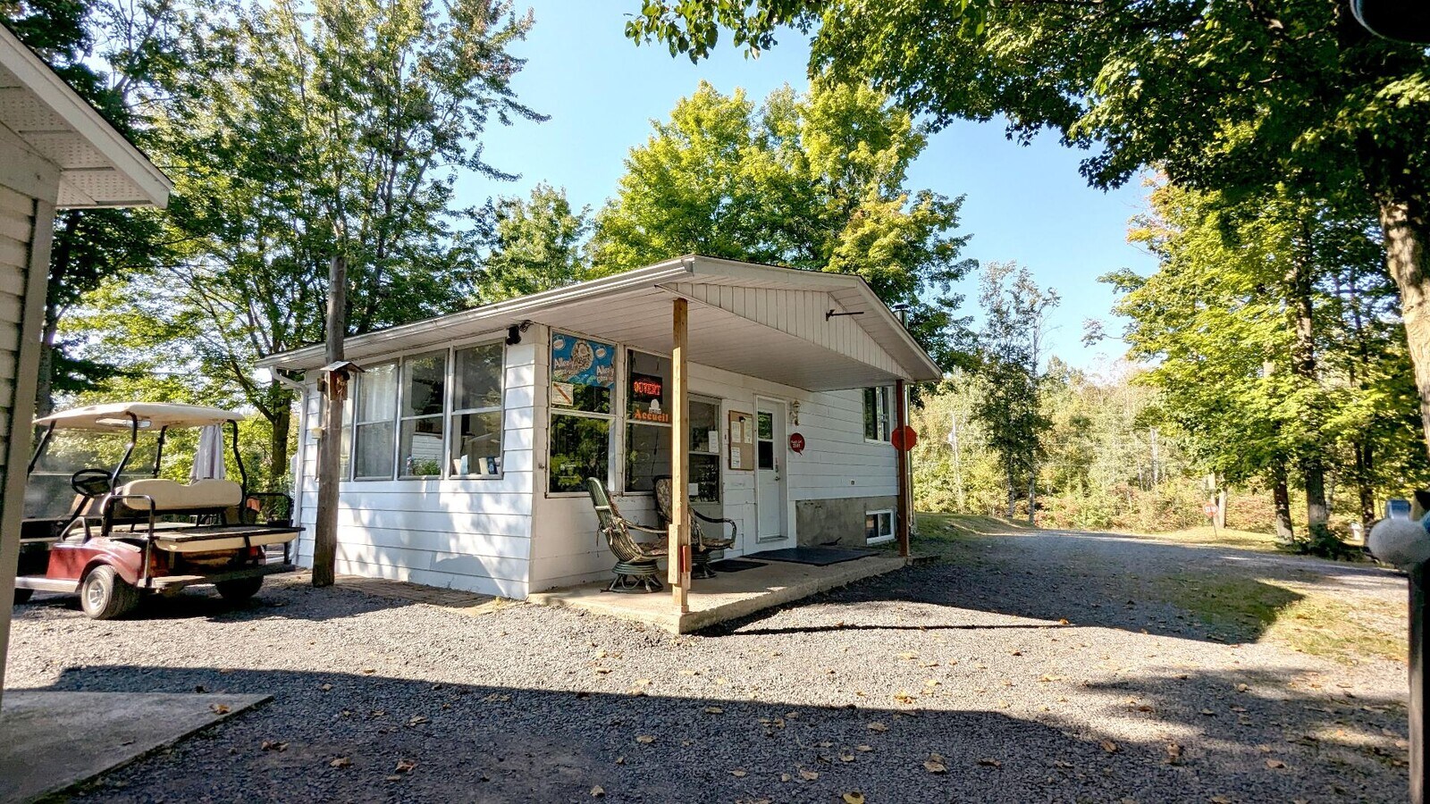 View Photo
