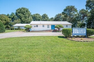 Plus de détails pour 2482 June Bug Rd, Vale, NC - Spécialisé à vendre