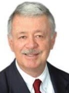 Jose Augusto