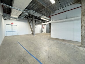 The Peninsula, Bronx, NY à louer Photo intérieure– Image 2 sur 3