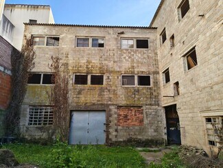 Plus de détails pour Industriel/Logistique à vendre