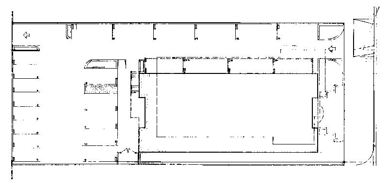 115 N Hollywood Way, Burbank, CA à louer - Autre – Image 2 sur 40