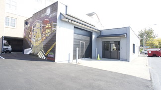 Plus de détails pour 21 Isaac St, Norwalk, CT - Local d'activités à louer