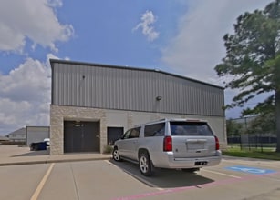 7310 West Rd, Houston, TX à louer Photo intérieure– Image 2 sur 9