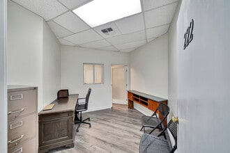 14553 Delano St, Van Nuys, CA à louer Photo intérieure– Image 1 sur 6