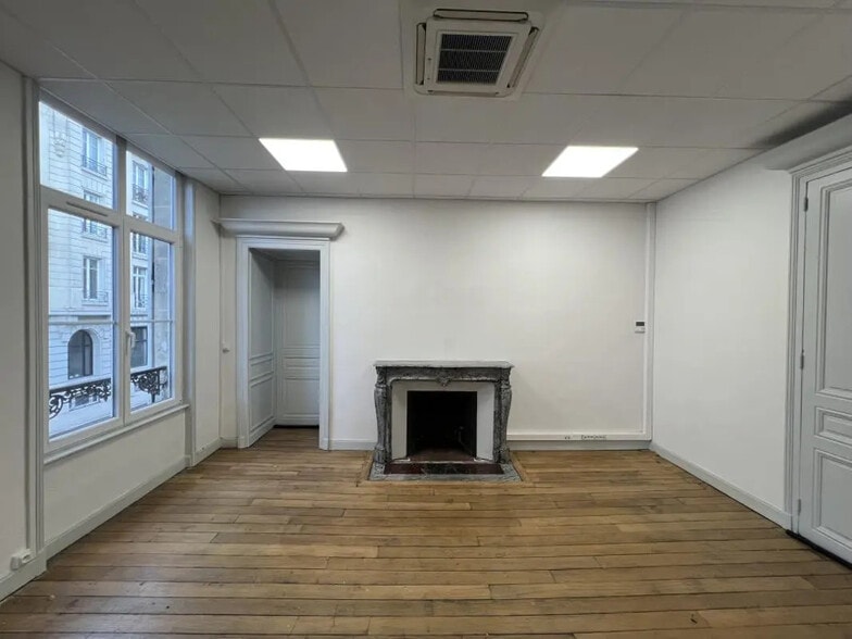 Bureau dans Reims à louer - Photo intérieure – Image 3 sur 5