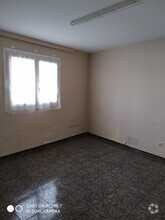 Avenida Rosario, 2, Dosbarrios, Toledo à louer Photo intérieure– Image 2 sur 4