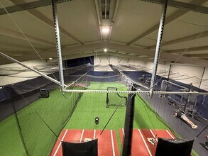 354 Ranch Trl, Rockwall, TX à louer Photo intérieure– Image 2 sur 4