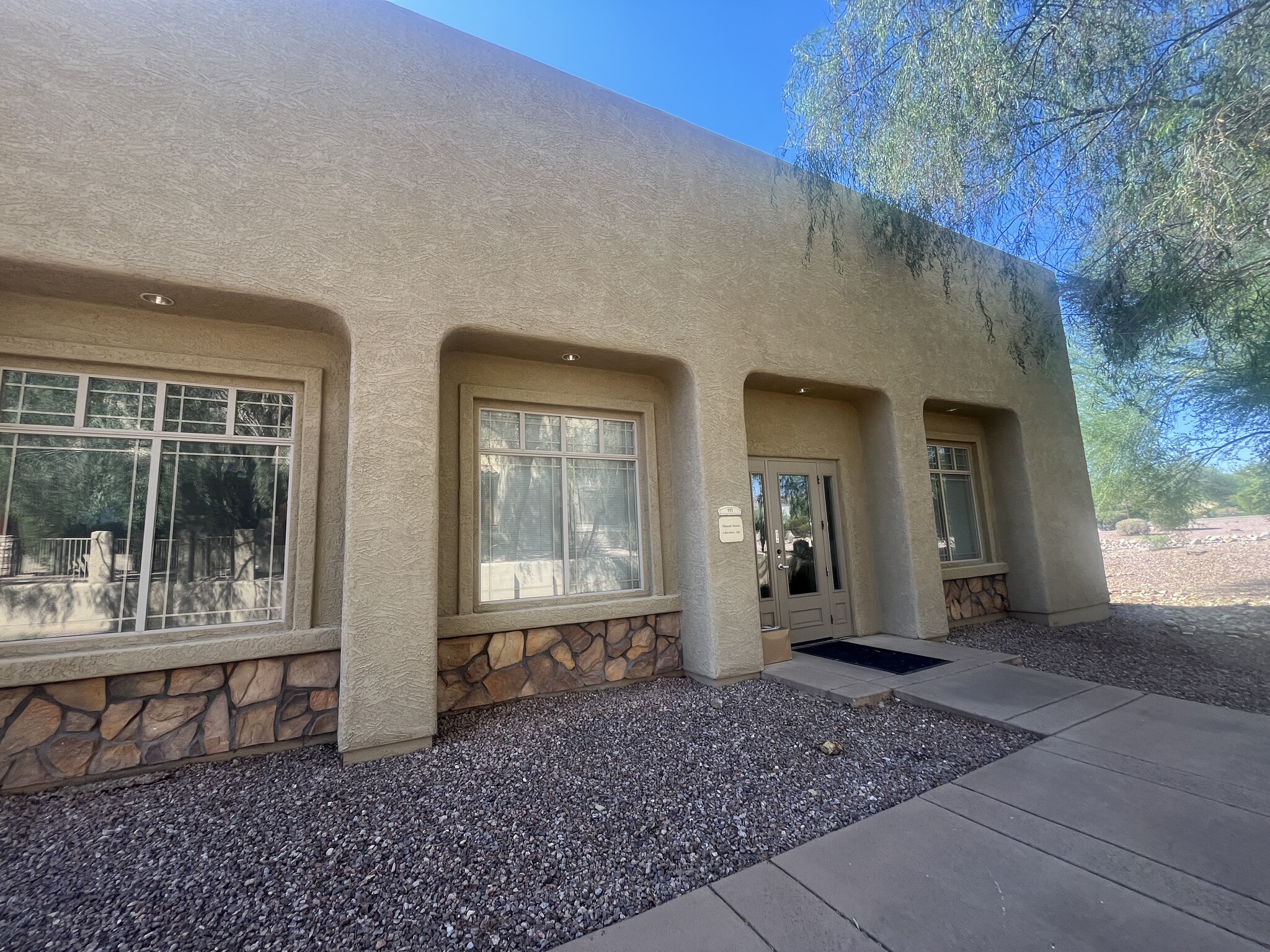 10565 N 114th St, Scottsdale, AZ à louer Photo de l’immeuble– Image 1 sur 33
