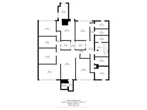 138 N B B King Blvd, Memphis, TN à vendre Photo intérieure– Image 1 sur 12