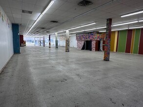 936-950 Rue Notre-Dame O, Montréal, QC à louer Photo intérieure– Image 1 sur 14