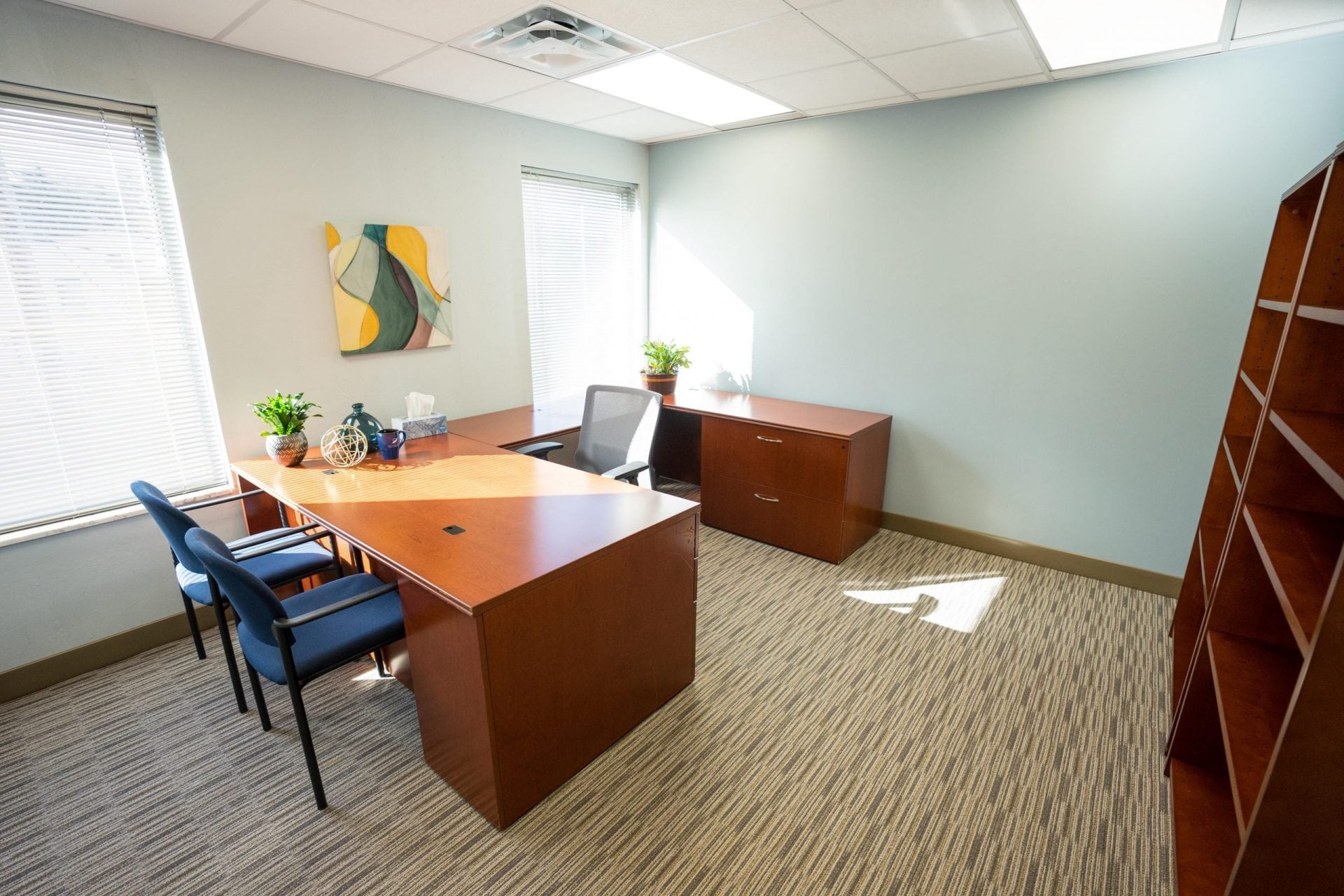 1575 McFarland Rd, Pittsburgh, PA à louer Photo intérieure– Image 1 sur 1