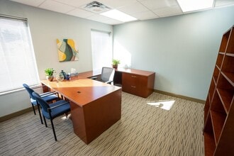 1575 McFarland Rd, Pittsburgh, PA à louer Photo intérieure– Image 1 sur 1