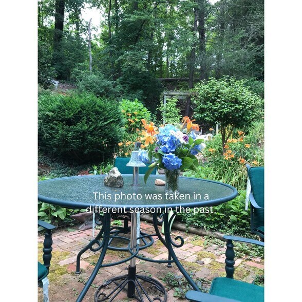 1506 Lynn Rd, Columbus, NC à vendre - Photo de l’immeuble – Image 2 sur 24
