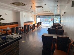 59A High St, Waltham Cross à louer Photo intérieure– Image 2 sur 5