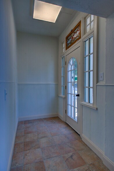 515 Locust St, Columbia, PA à louer - Photo de l’immeuble – Image 3 sur 6