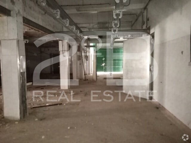 Industriel/Logistique dans La Puebla de Almoradiel, Toledo à vendre - Photo de l’immeuble – Image 3 sur 54