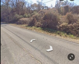Plus de détails pour Highway 72, Cherokee, AL - Terrain à vendre