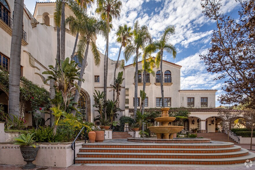 1901 Newport Blvd, Costa Mesa, CA à vendre - Photo de l’immeuble – Image 3 sur 25