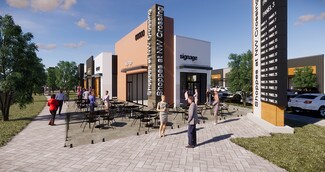 Plus de détails pour 180 Mistatim Rd NW, Edmonton, AB - Local commercial à vendre