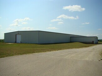 Plus de détails pour 16 County Road 16 SE, Rochester, MN - Industriel/Logistique à vendre
