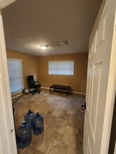 1254 FM 1463 Rd, Katy, TX à louer Photo intérieure– Image 1 sur 5