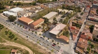 Plus de détails pour Terrain à vendre