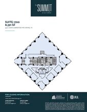 545 E John Carpenter Fwy, Irving, TX à louer Photo intérieure– Image 1 sur 1