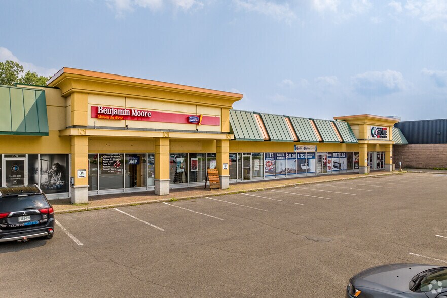 370 Ch Grande-Côte, Boisbriand, QC à louer - Photo de l’immeuble – Image 3 sur 10