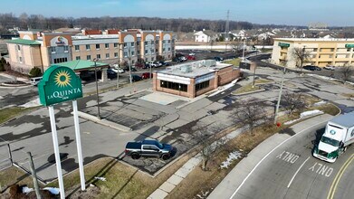 18902 Northline Rd, Southgate, MI à louer Photo intérieure– Image 1 sur 12