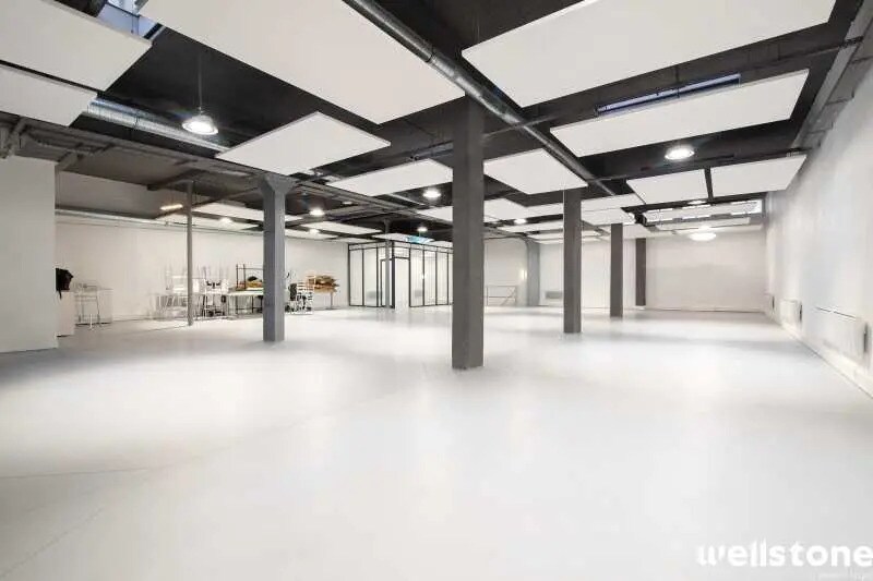 Bureau dans Paris à louer - Photo de l’immeuble – Image 1 sur 14