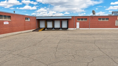 5301 E 39th Ave, Denver, CO à vendre Photo intérieure– Image 2 sur 3