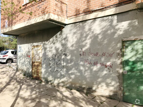 Paseo Sol, 8, Meco, Madrid à louer Photo intérieure– Image 1 sur 3