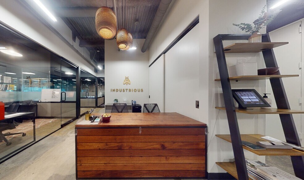 60 S 6th St, Minneapolis, MN à louer - Numérisation 3D Matterport – Image 2 sur 8