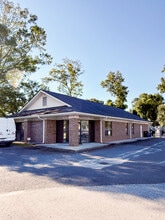 2413 Savannah Hwy, Charleston, SC à louer Photo intérieure– Image 2 sur 16