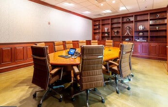 1946-1954 W Isaac Newton Sq, Reston, VA à louer Photo intérieure– Image 2 sur 7