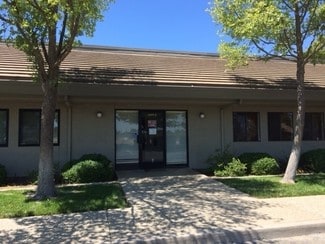 Plus de détails pour 2967 Davison Ct, Colusa, CA - Bureau, Bureau/Local commercial à louer