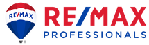 Re/Max Professionals